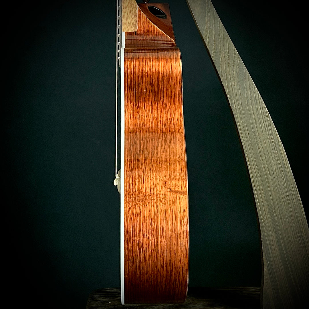 Martin SC-13E Modern