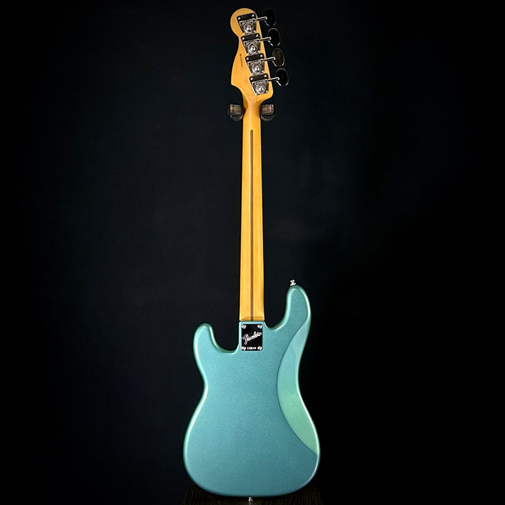 Fender American Professional Classic Precision Bass