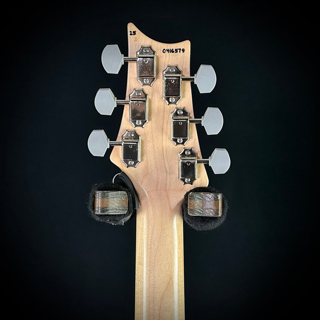 PRS Silver Sky (USED)