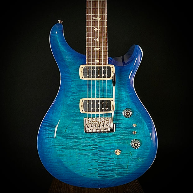 PRS S2 Custom 24-08