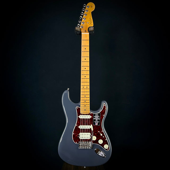Fender American Professional Classic Stratocaster HSS