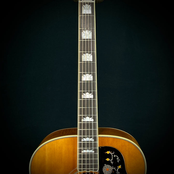Epiphone 1957 SJ-200 - Antique Natural