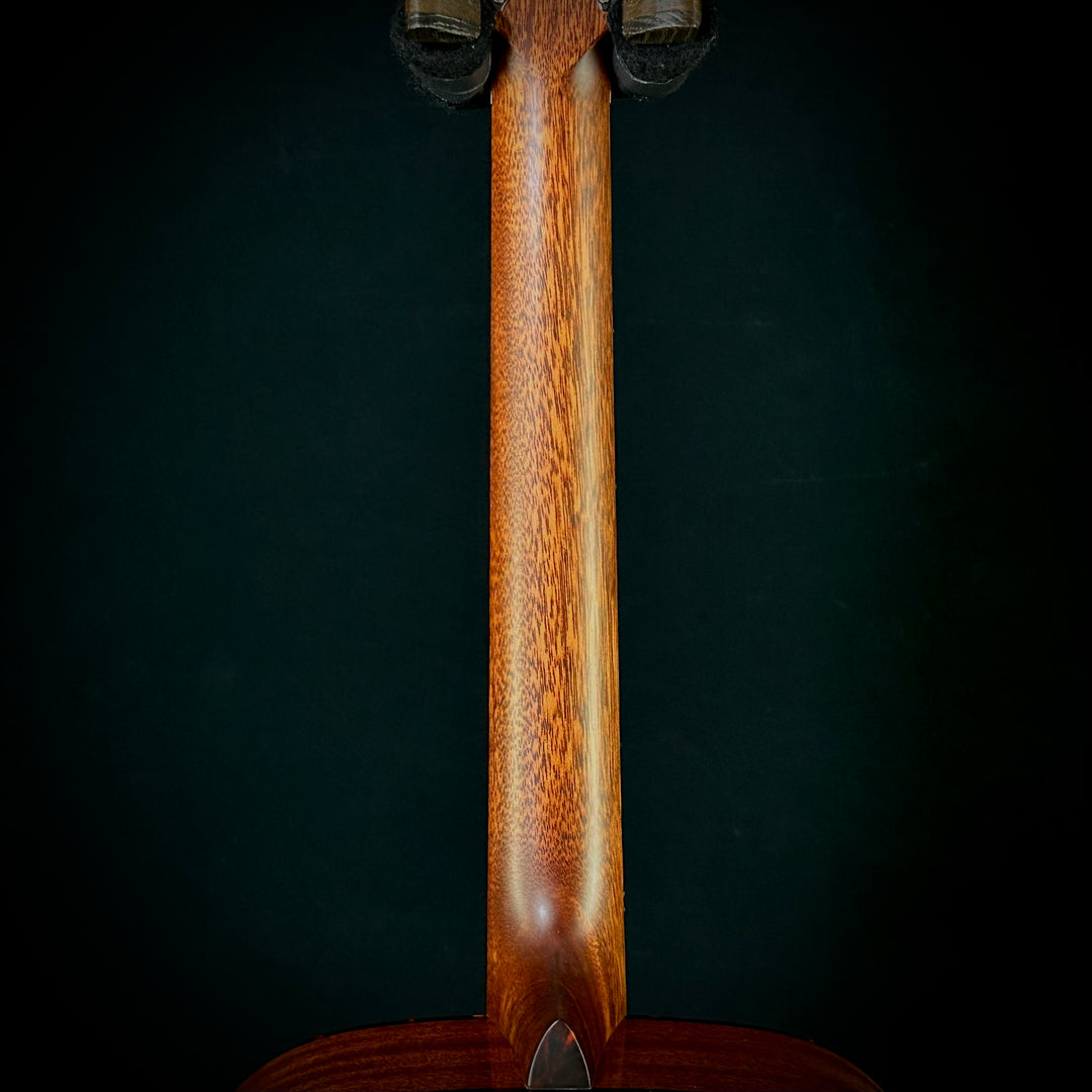 Eastman E10M Deluxe