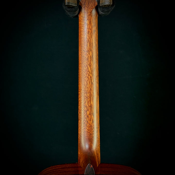 Eastman E10M Deluxe