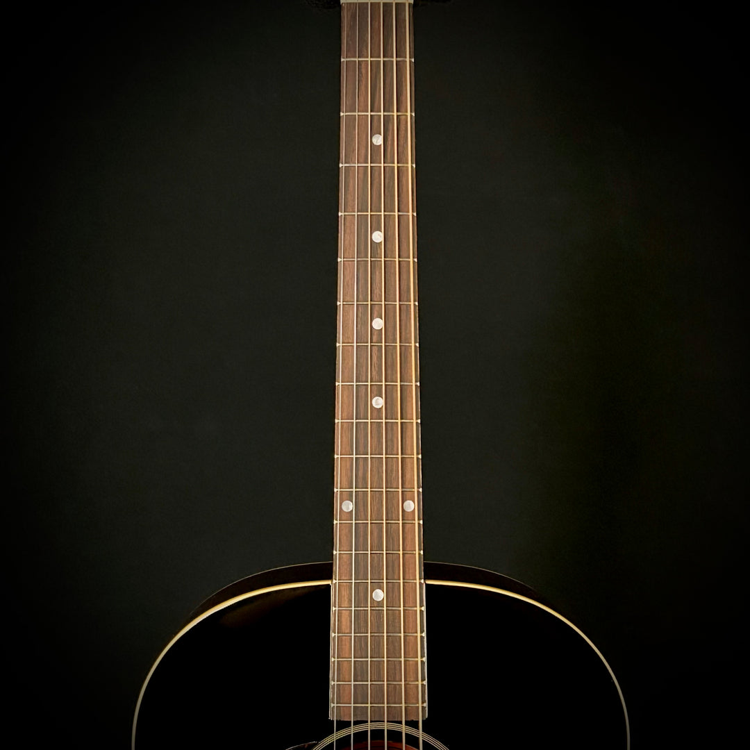 Epiphone 1942 Banner J-45 - LEFTY