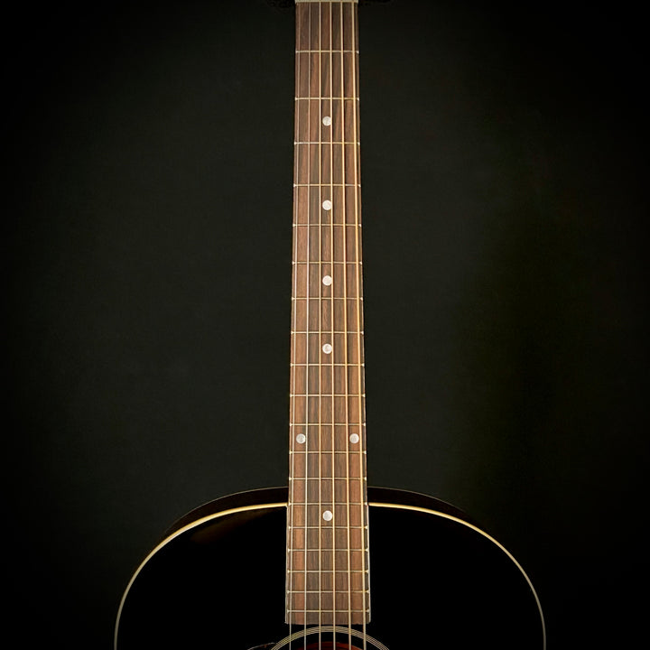 Epiphone 1942 Banner J-45 - LEFTY