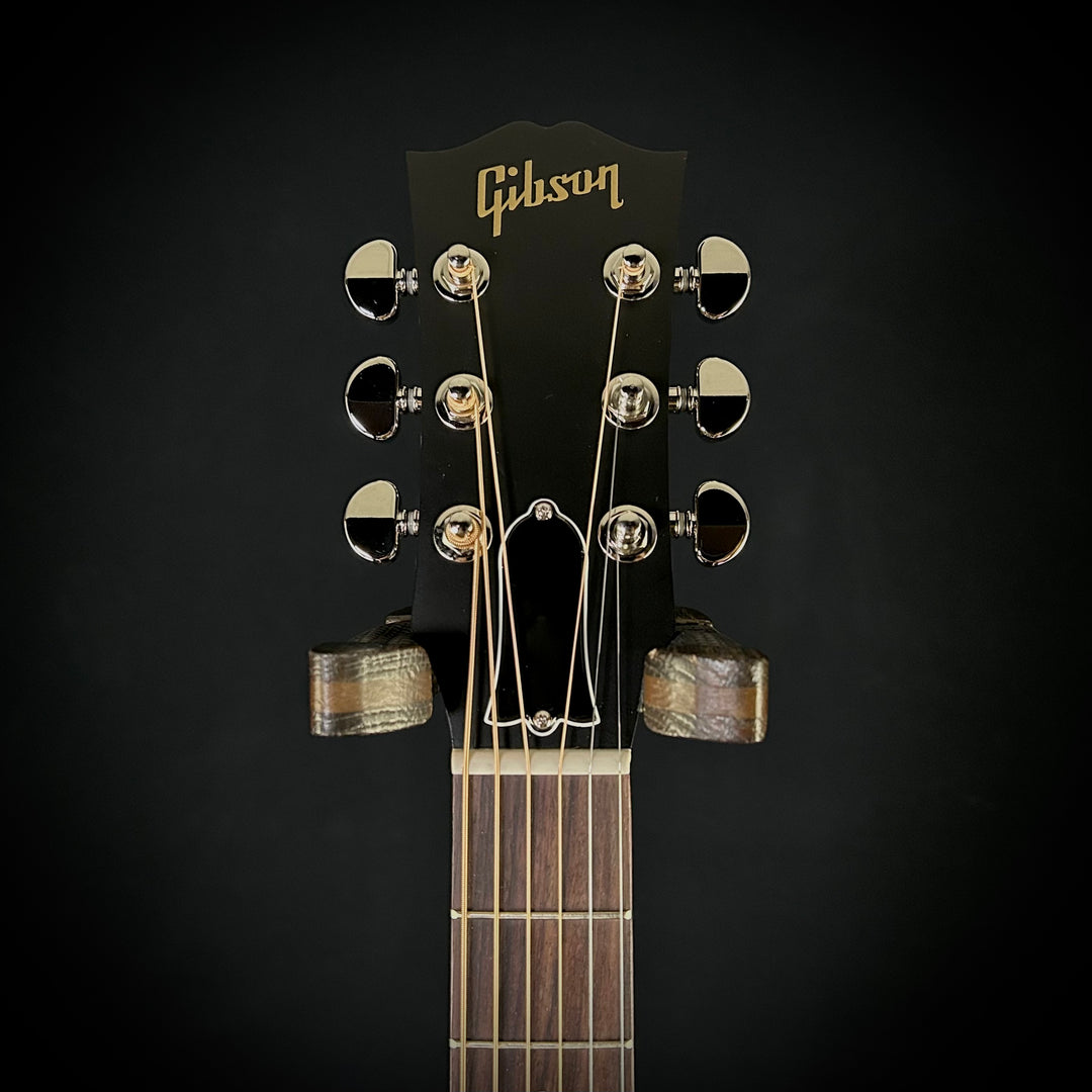 Gibson J-45 Special Satin - Vintage Sunburst