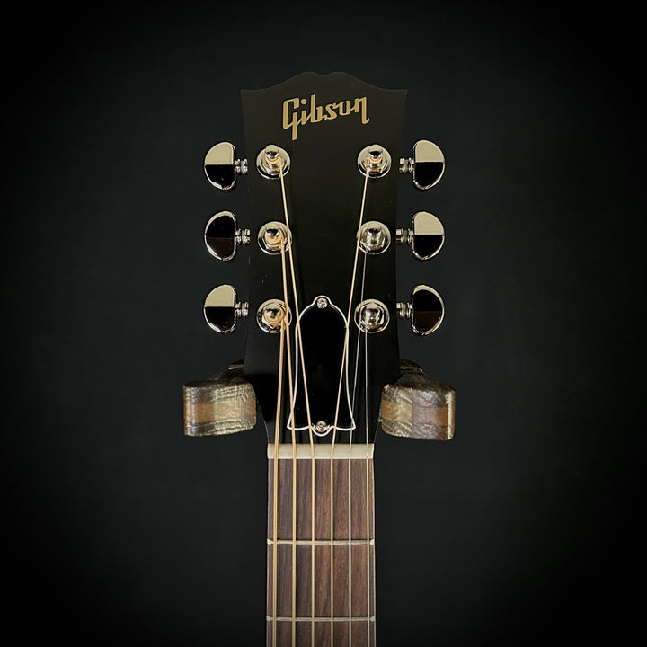 Gibson J-45 Special Satin - Vintage Sunburst