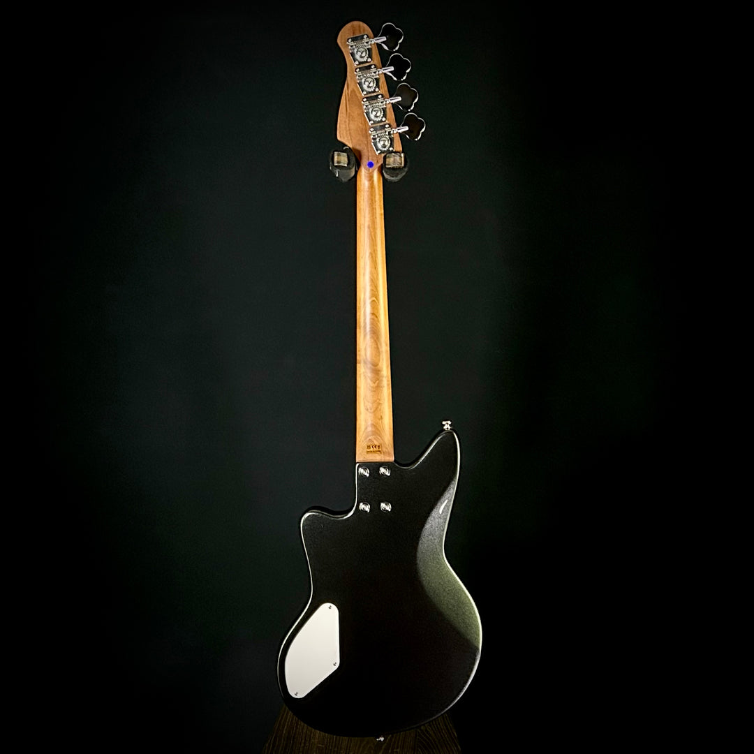Ashdown Capri 30” Soapbar