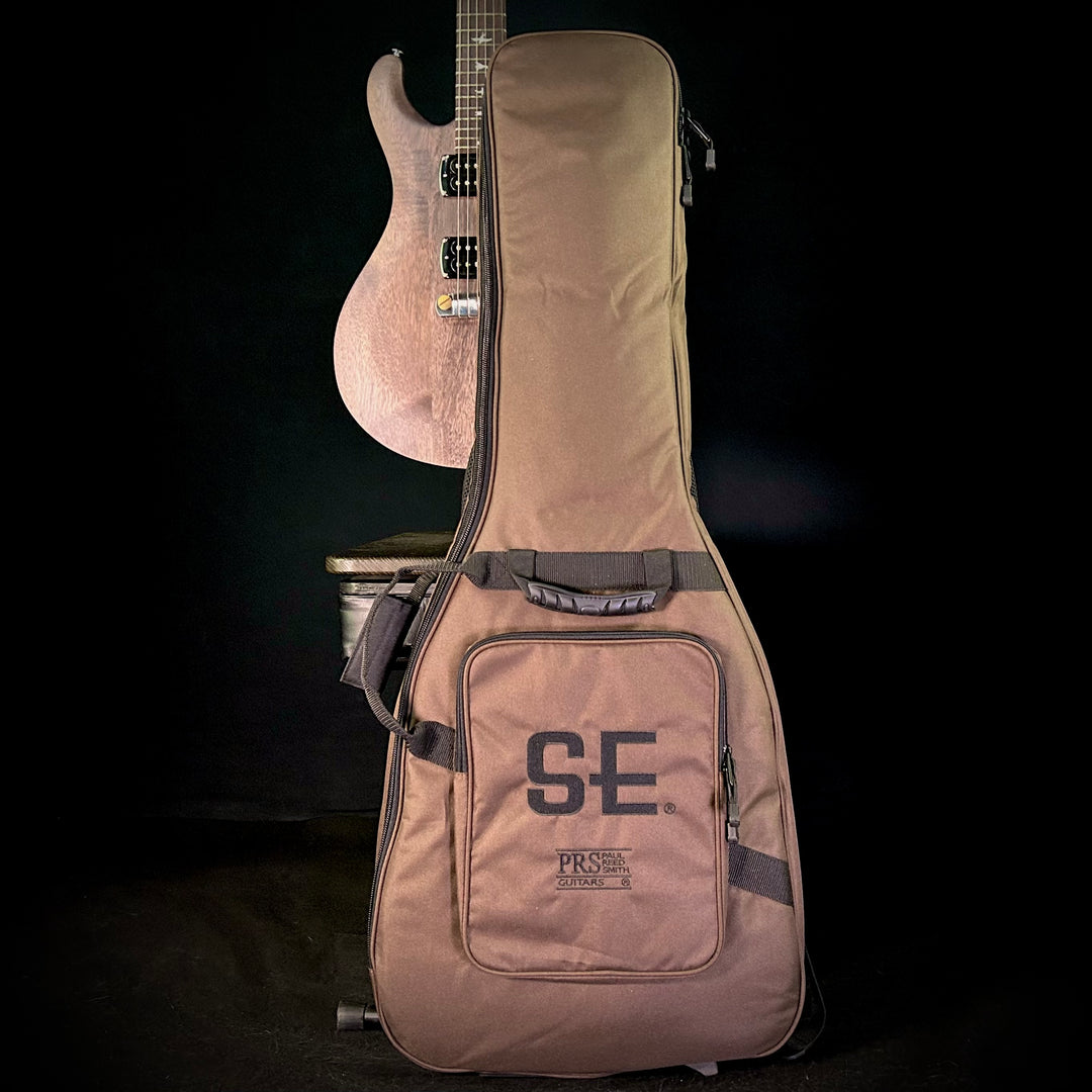 PRS SE CE 24 Standard Stoptail Satin