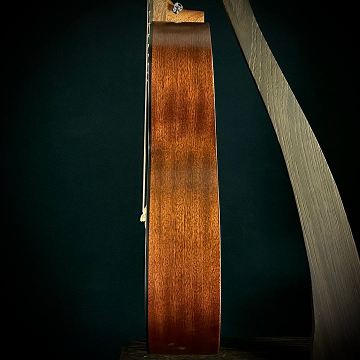 Martin 000-10E Retro