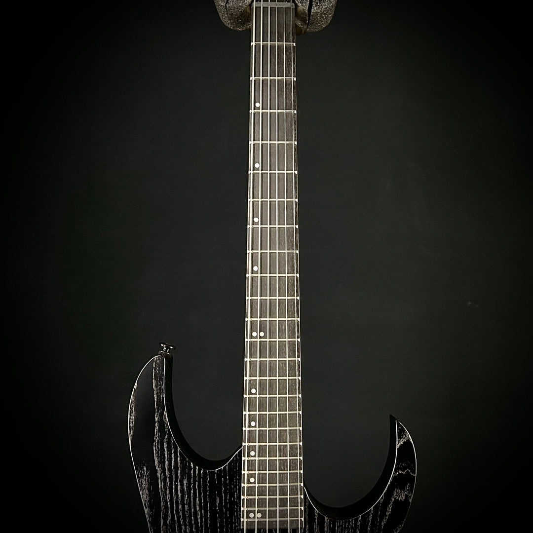 Ibanez RGR5111RB Prestige