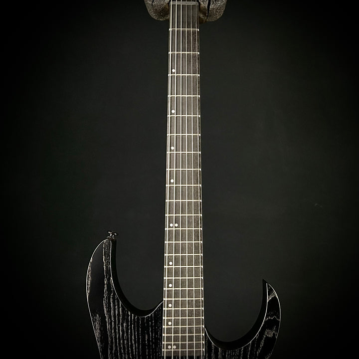 Ibanez RGR5111RB Prestige