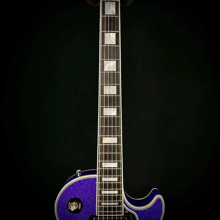 Epiphone Inspired By Gibson Les Paul Custom