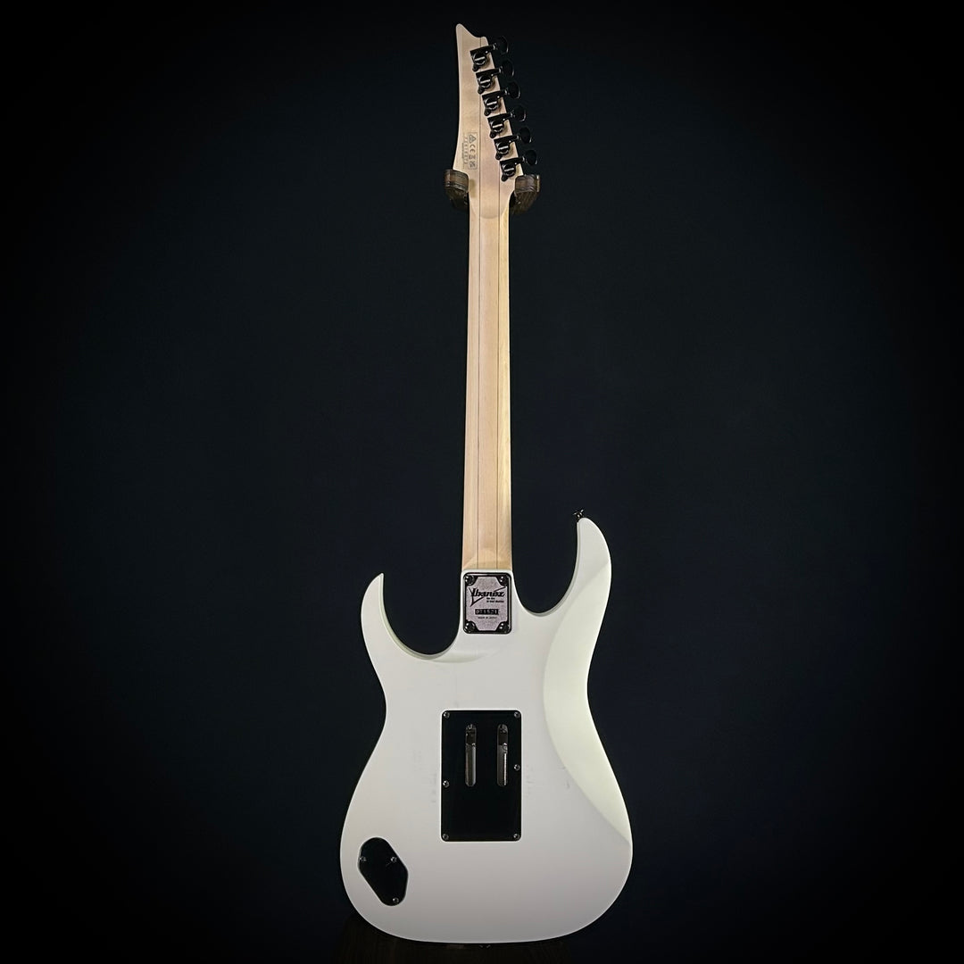Ibanez RG550