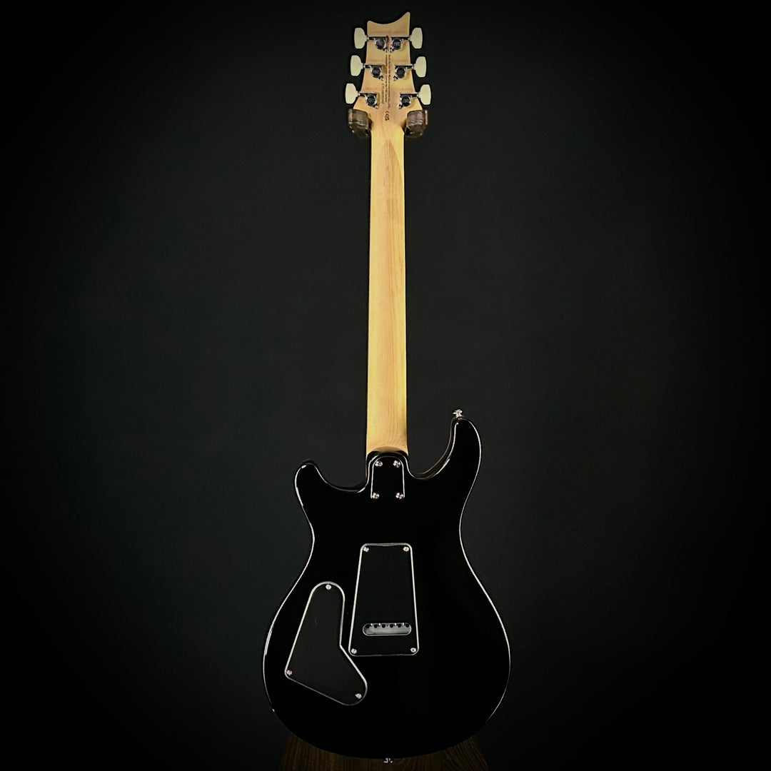 PRS SE CE 24