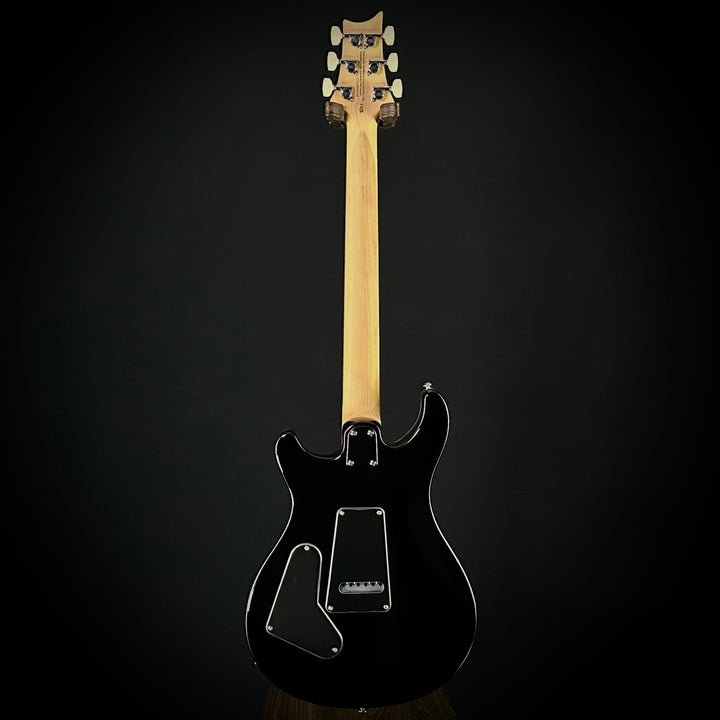 PRS SE CE 24
