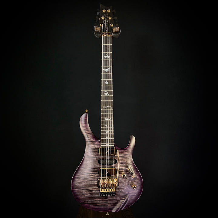 PRS Chleo Limited Edition