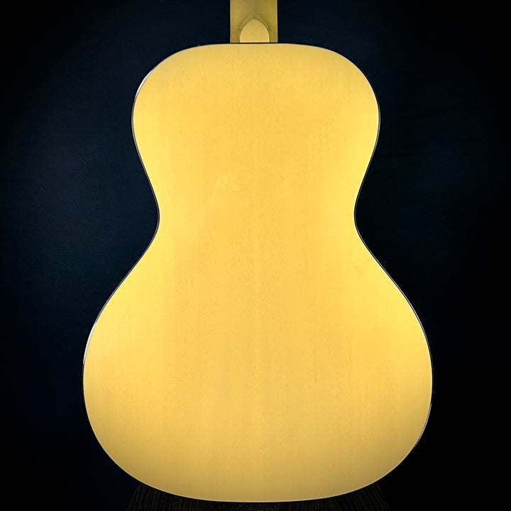 Gibson Custom Shop L-00 - TV Yellow