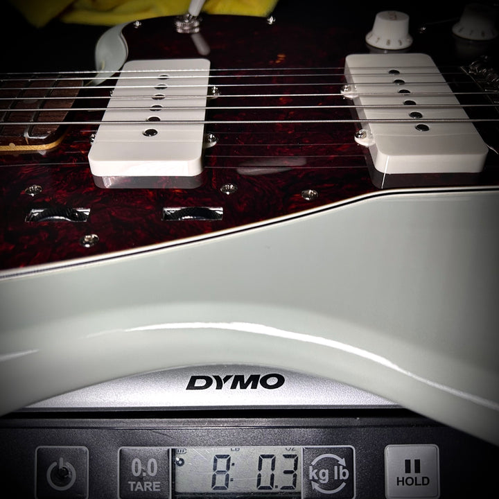 Squier Classic Vibe 60’s Jazzmaster (USED)