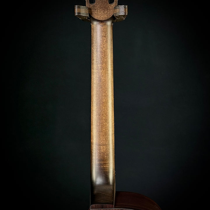 Eastman DM3 - Grande Bouche