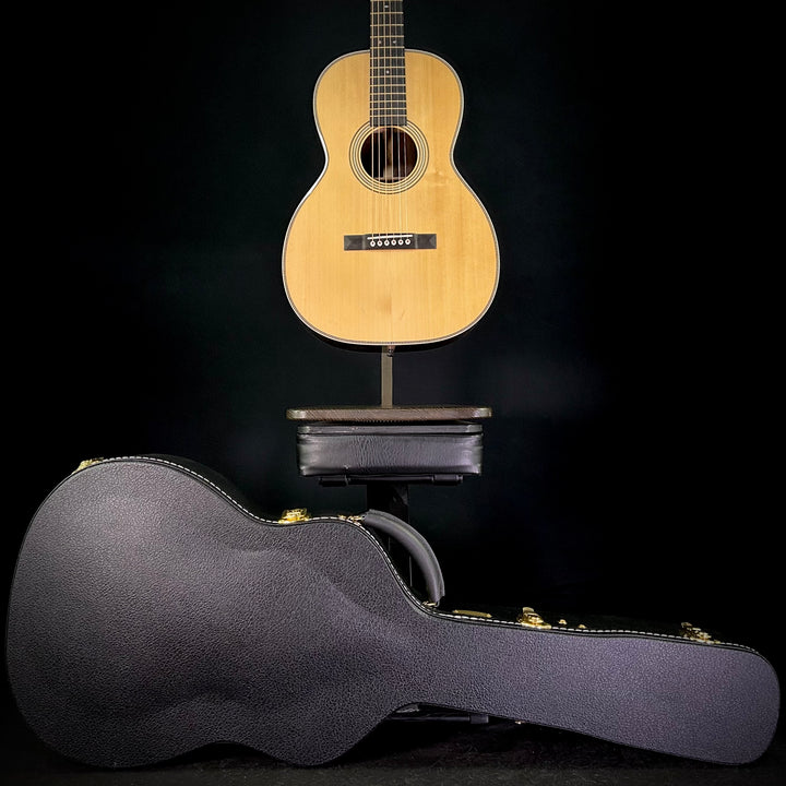 Martin 0012-28 Modern Deluxe
