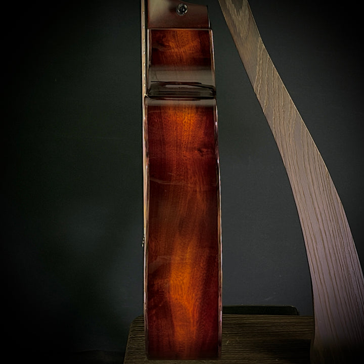 Taylor K22CE 12-Fret Special Edition