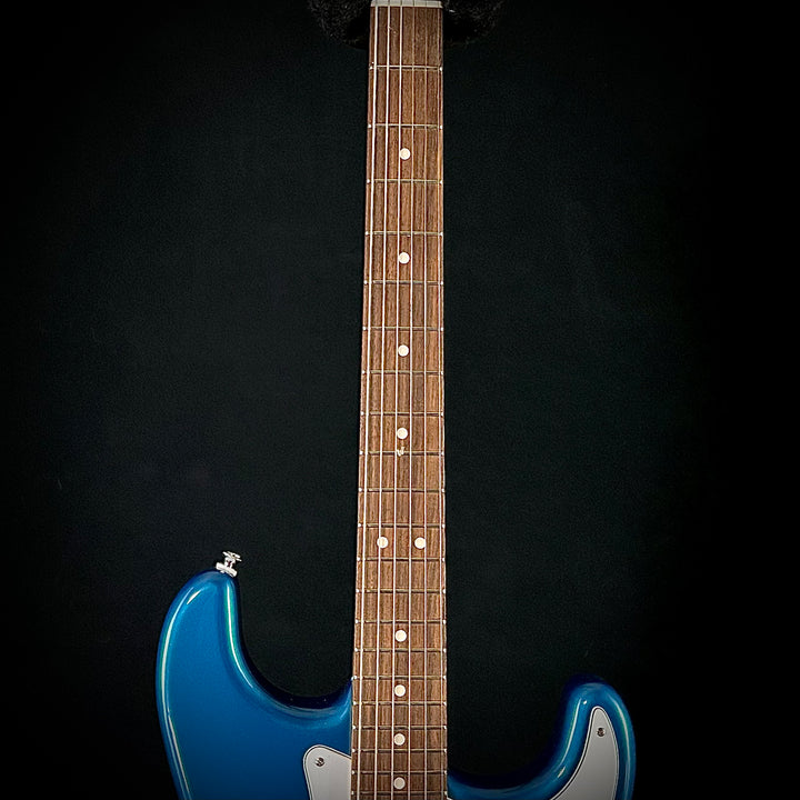 Fender Standard Stratocaster