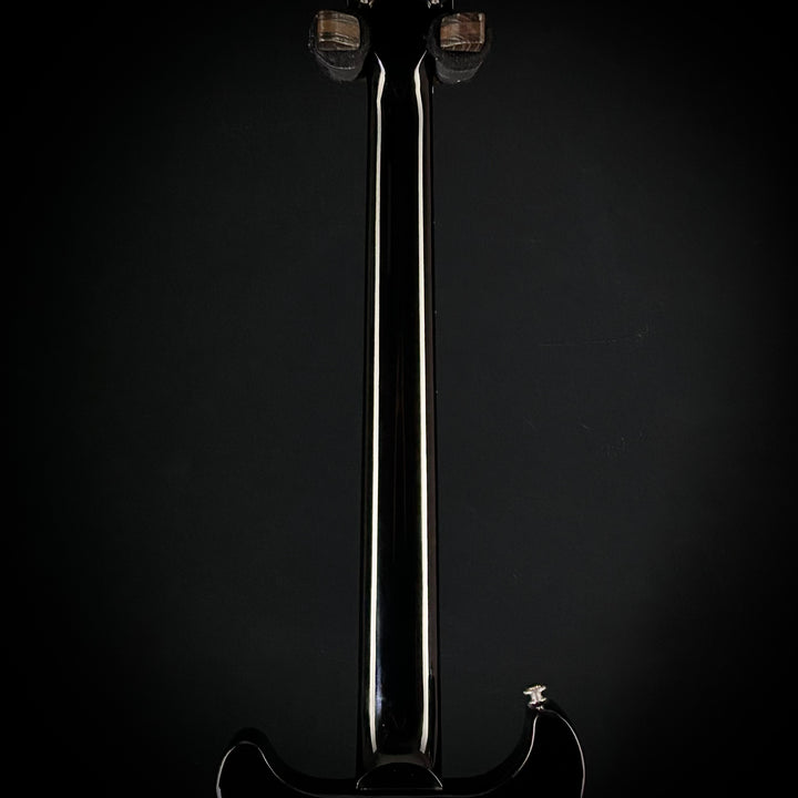 Gibson Les Paul Junior Double Cutaway