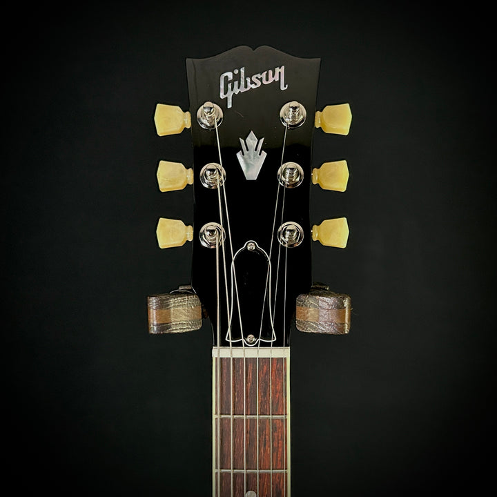 Gibson ES-335 '50s