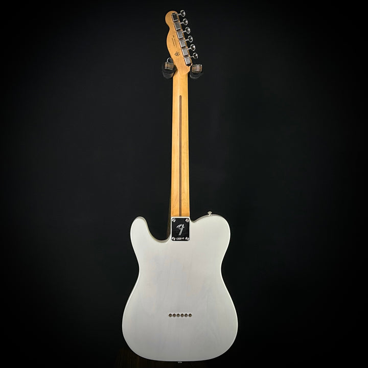 Fender Player II Telecaster
