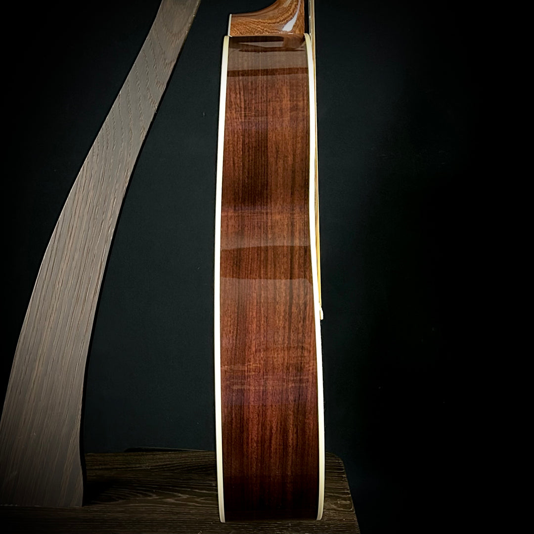 Martin M-7 Johnny Marr