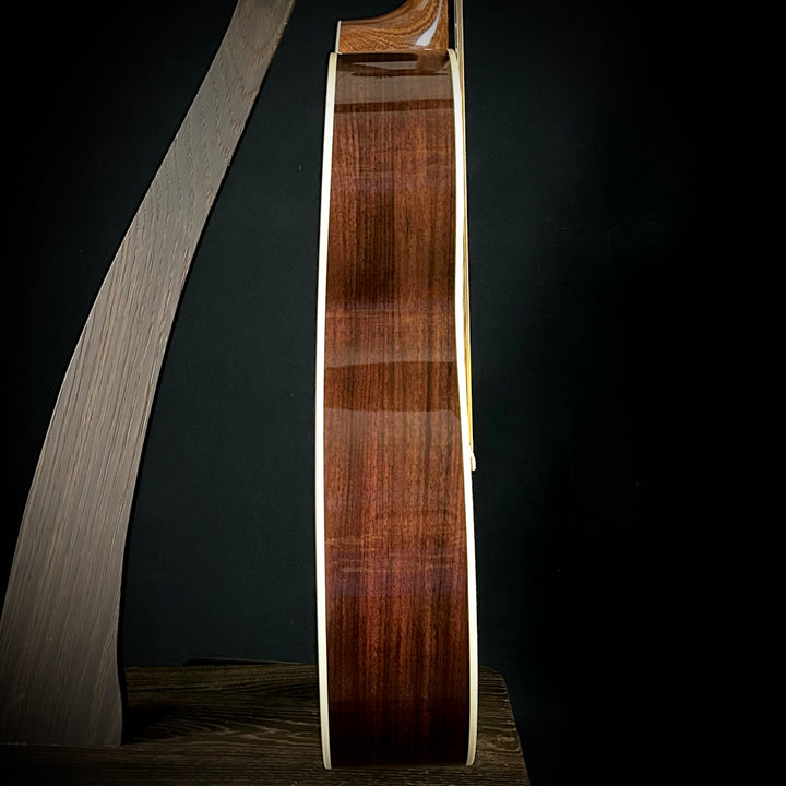 Martin M-7 Johnny Marr