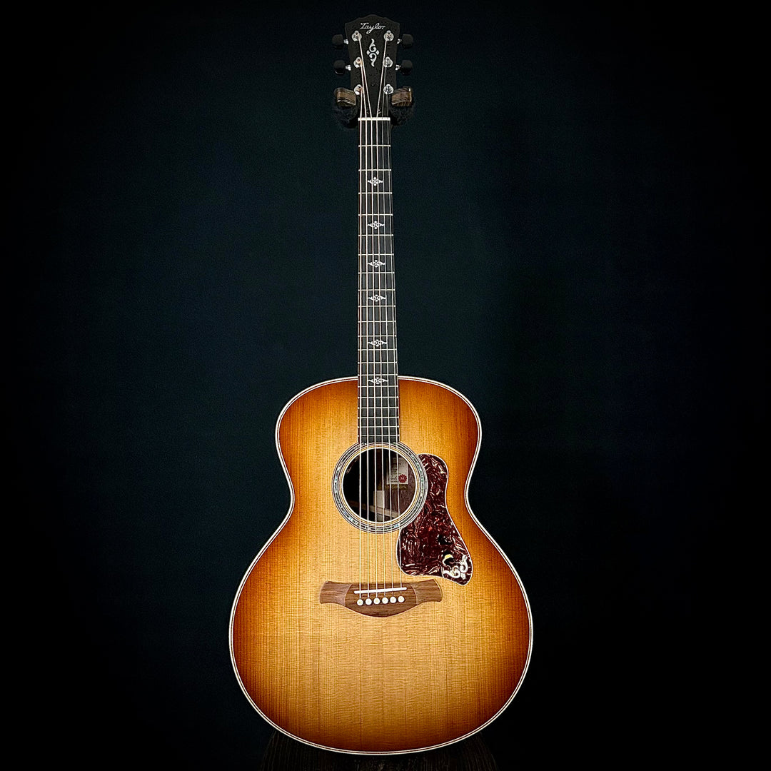 Taylor Gold Label 814e - Koa SB