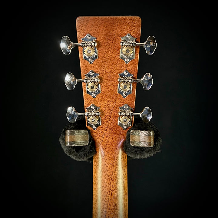Martin Custom Shop D-18 -  Adirondack