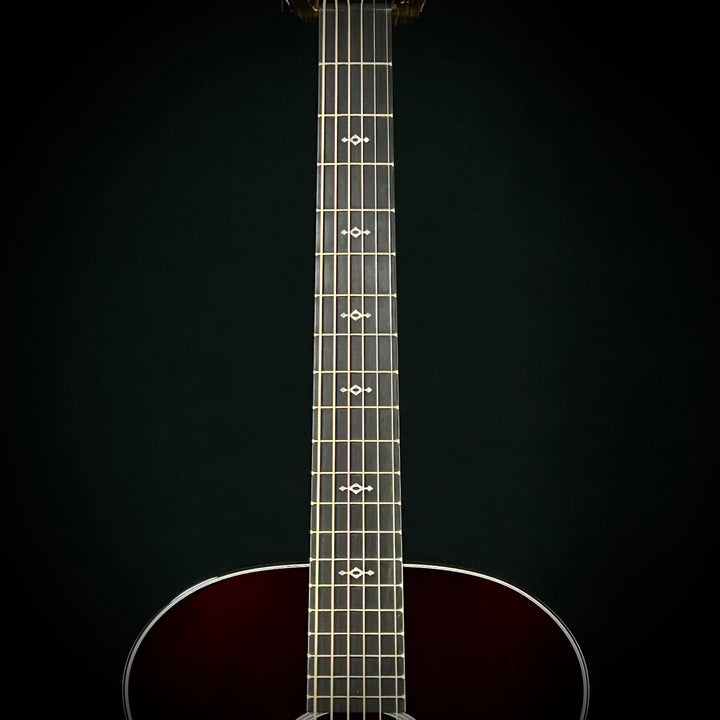 Taylor Next Generation 414e 1 7/8" Nut - Tobacco Sunburst