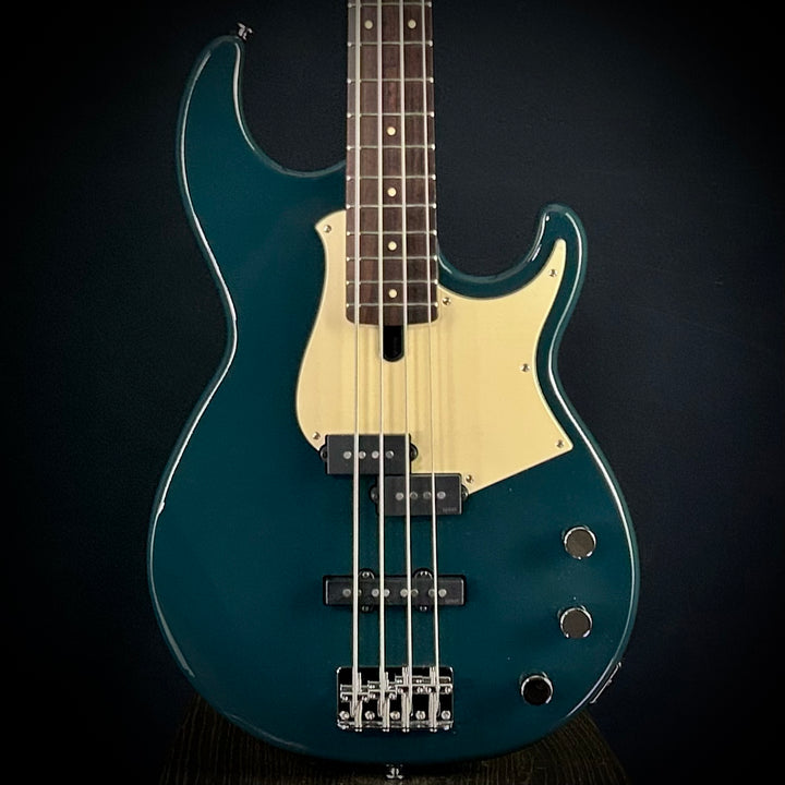 Yamaha BB434