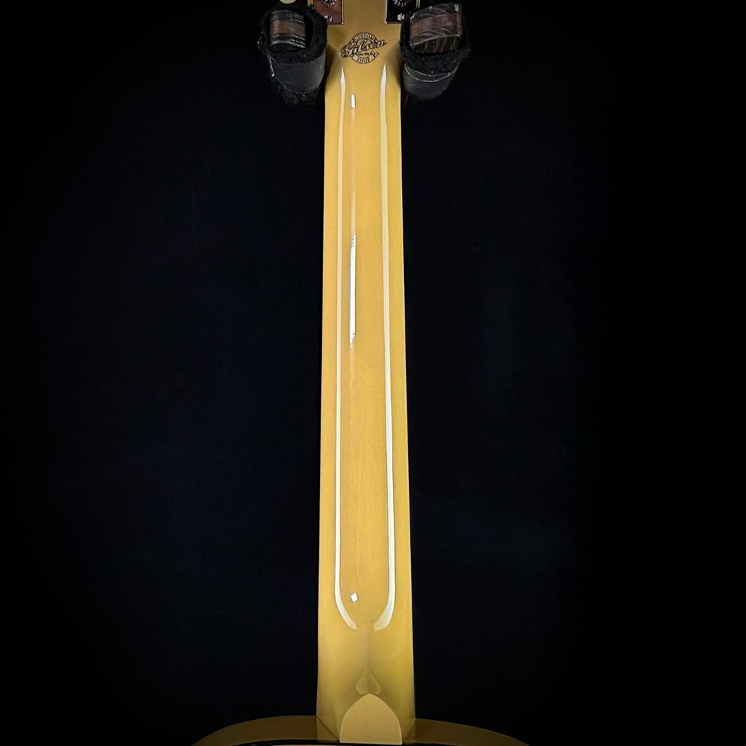 Gibson Custom Shop L-00 - TV Yellow
