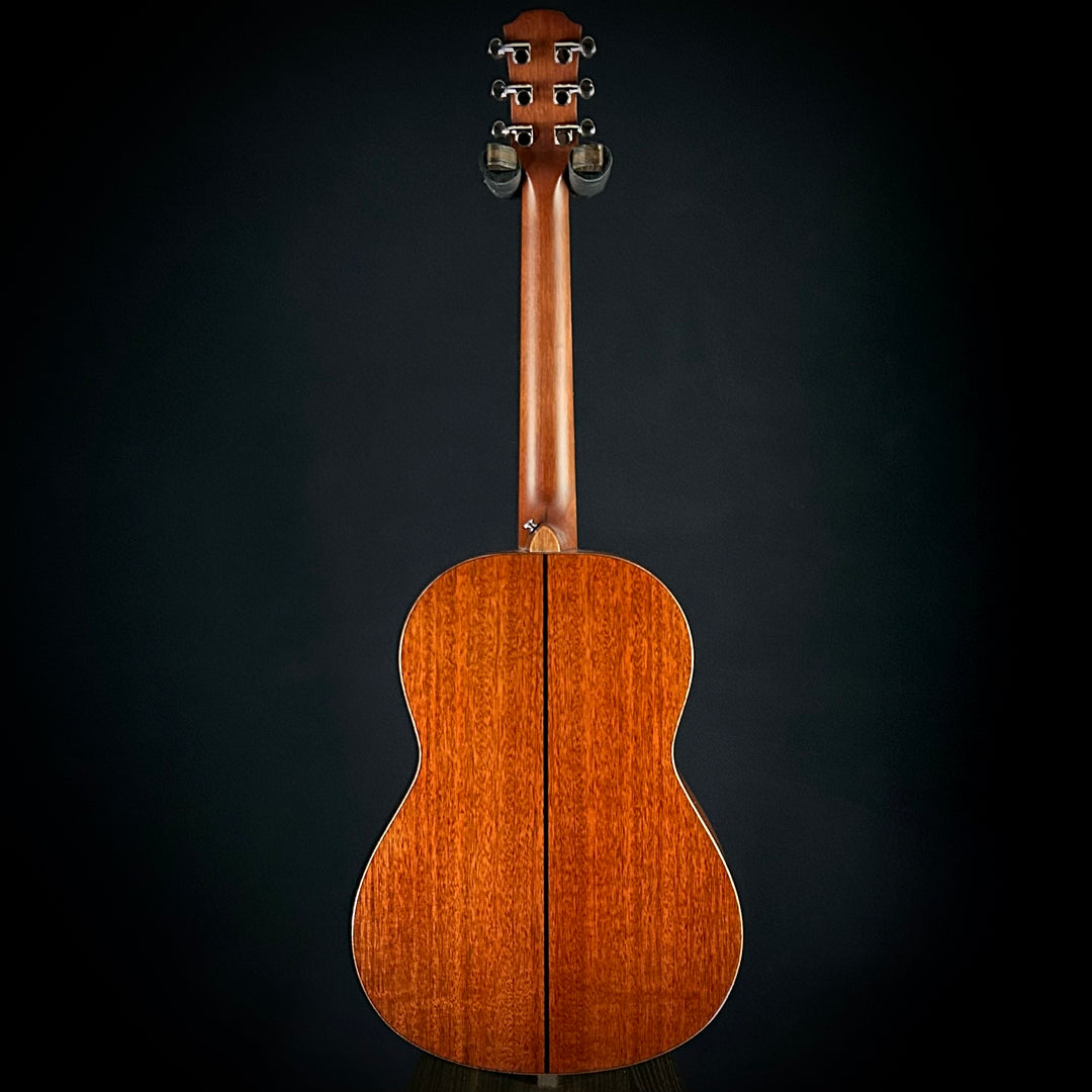 Yamaha CSF3MTBS - Solid Wood