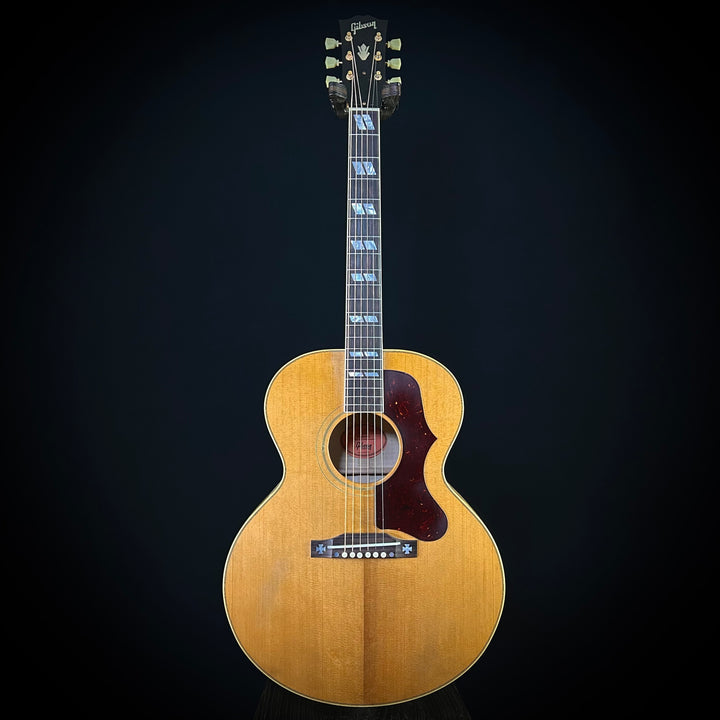 Gibson Custom 1952 J-185 Murphy Lab - Ultra Light Aged