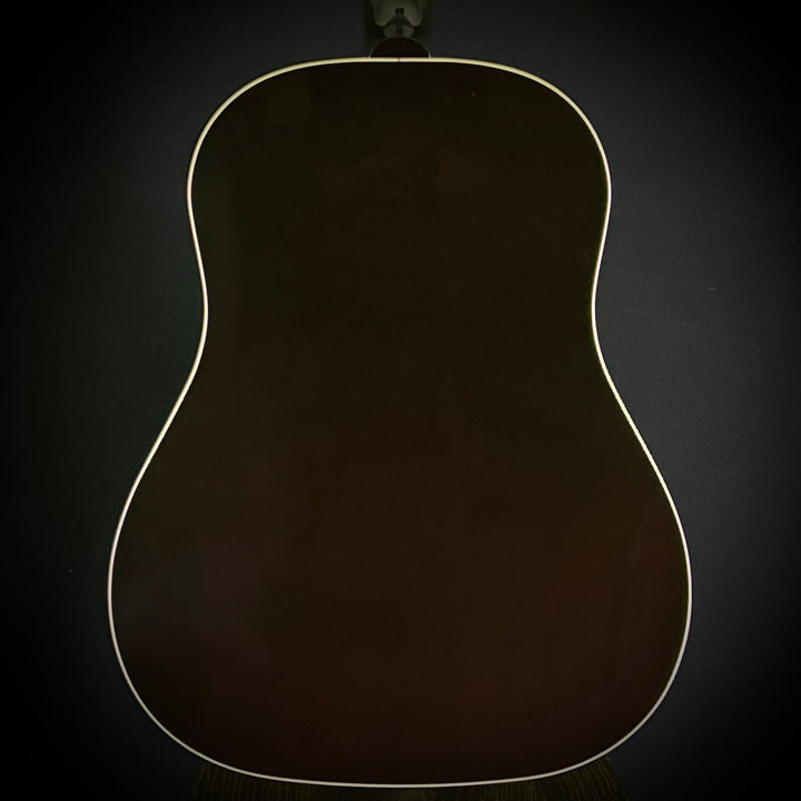 Gibson J-45 Standard - Vintage Sunburst