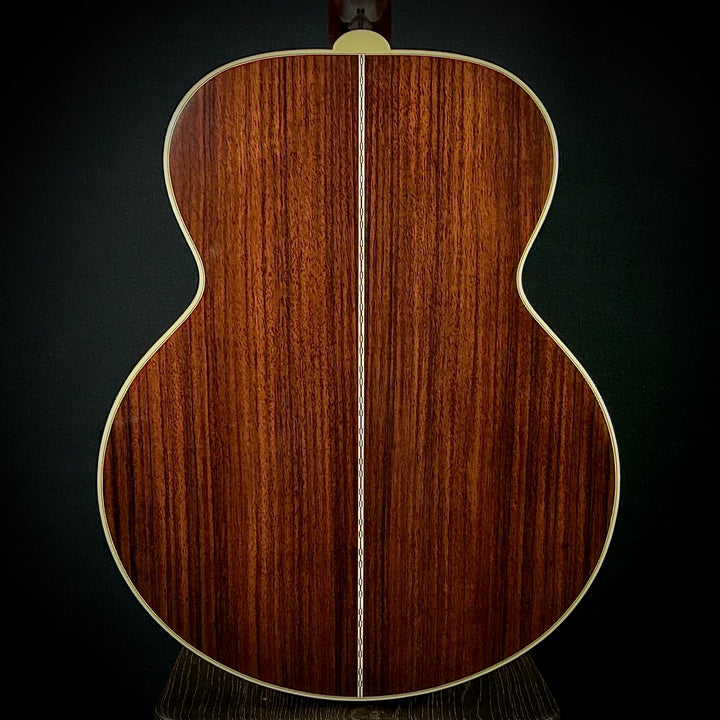 Epiphone Pre-War SJ-200 Rosewood