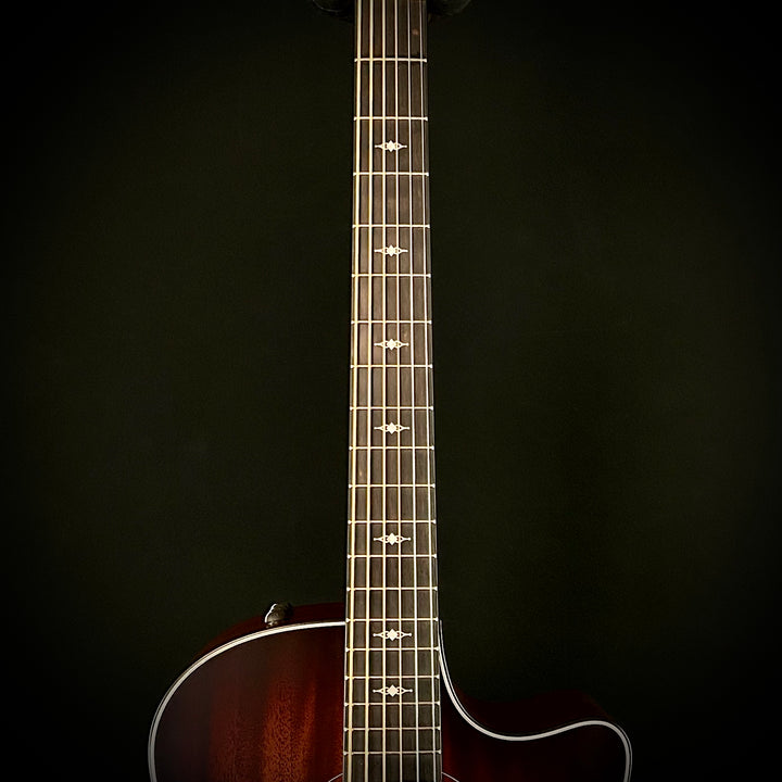 Taylor 326ce LTD Baritone 6-String