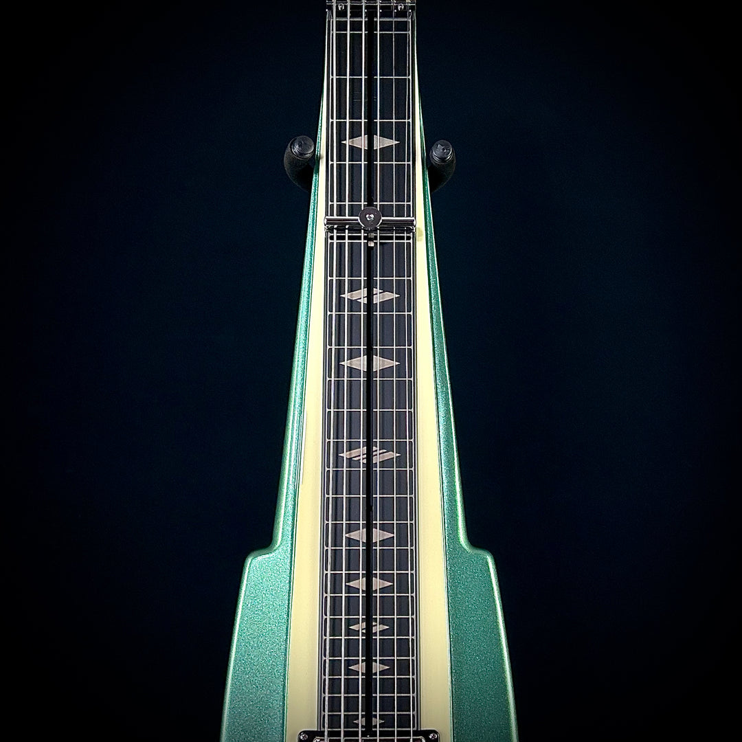 Duesenberg Fairytale Lapsteel