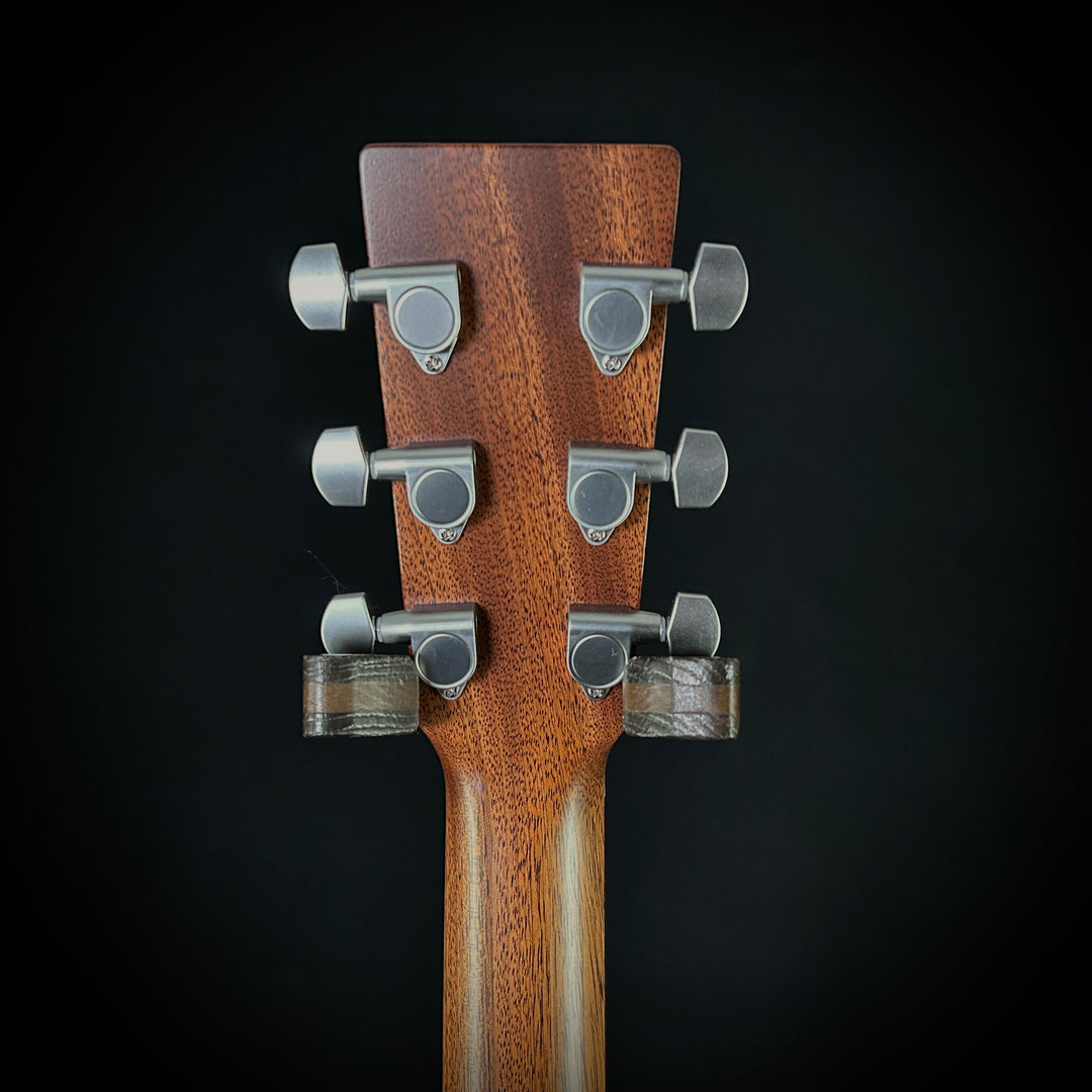 Martin SC-10E Modern