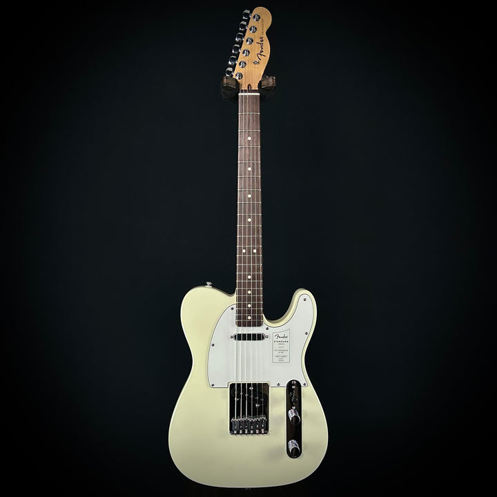 Fender Standard Telecaster