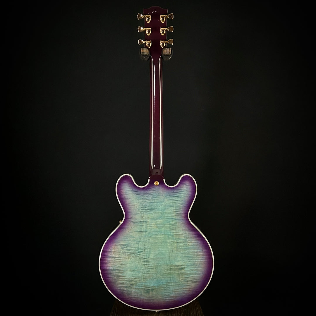 Gibson ES Supreme (USED)