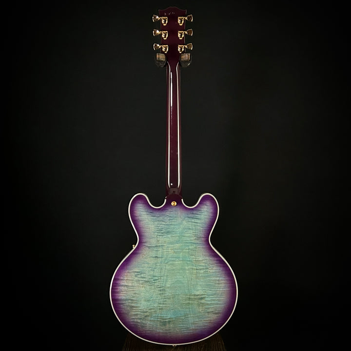 Gibson ES Supreme (USED)