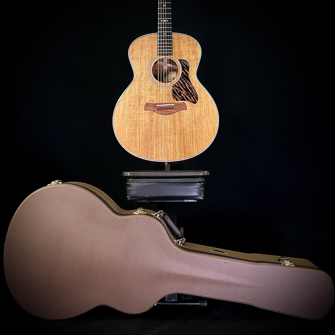 Taylor Gold Label 514E