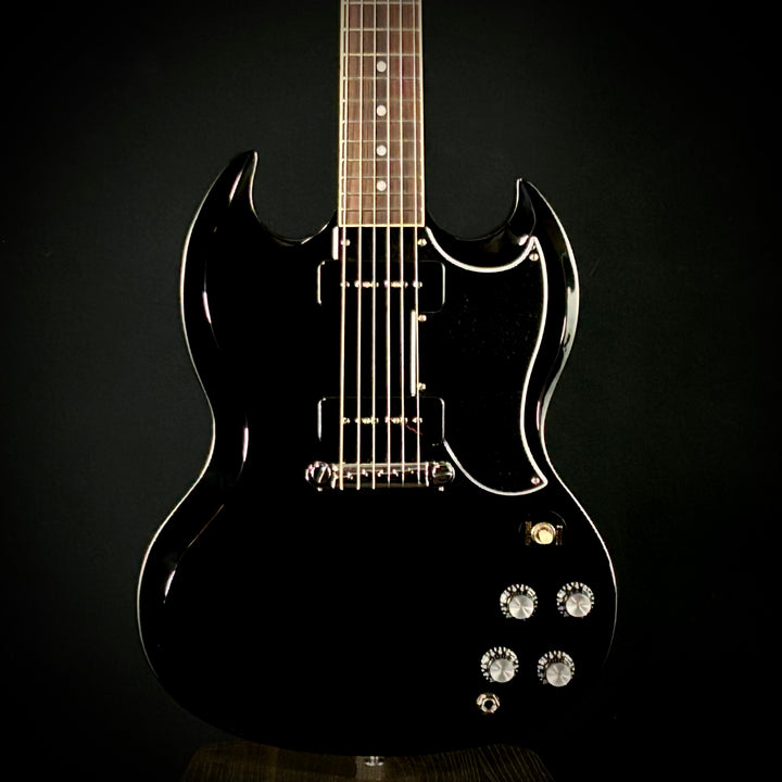 Gibson SG Special